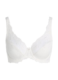 Diva uf - Off White