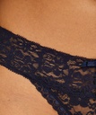 HKM:2
