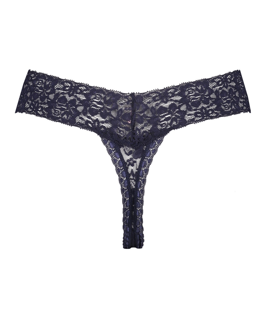HKM:6