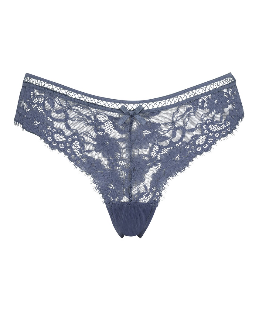 HKM:5