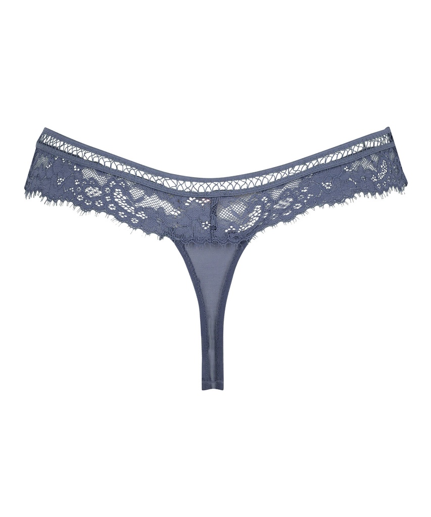 HKM:6