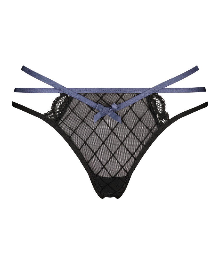 HKM:5