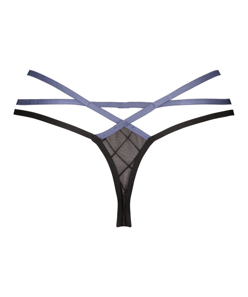 HKM:6