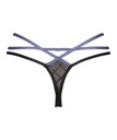 HKM:6