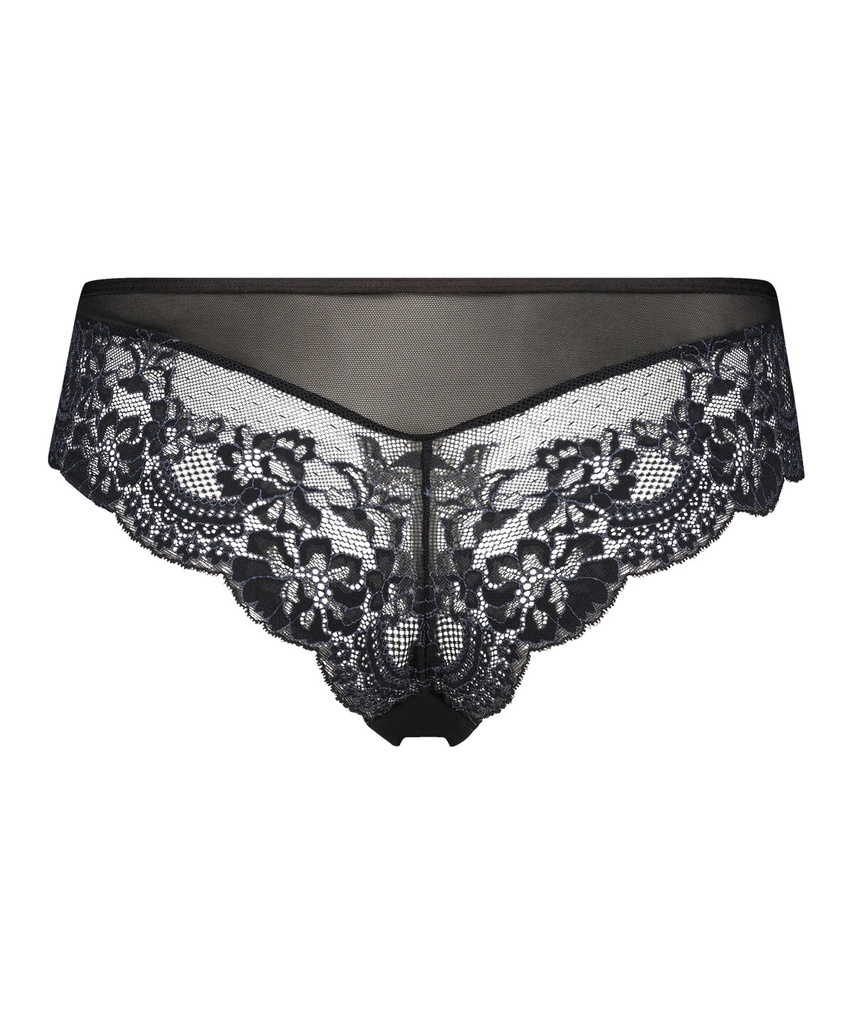 HKM:6
