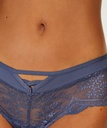 HKM:2