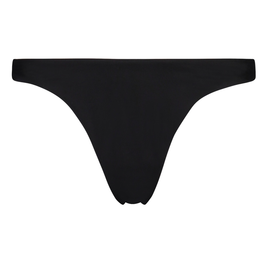 HKM:5