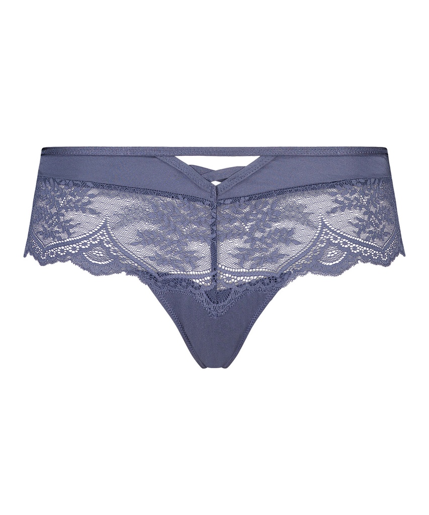 HKM:5