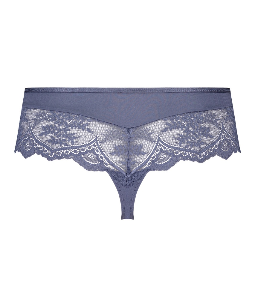 HKM:6