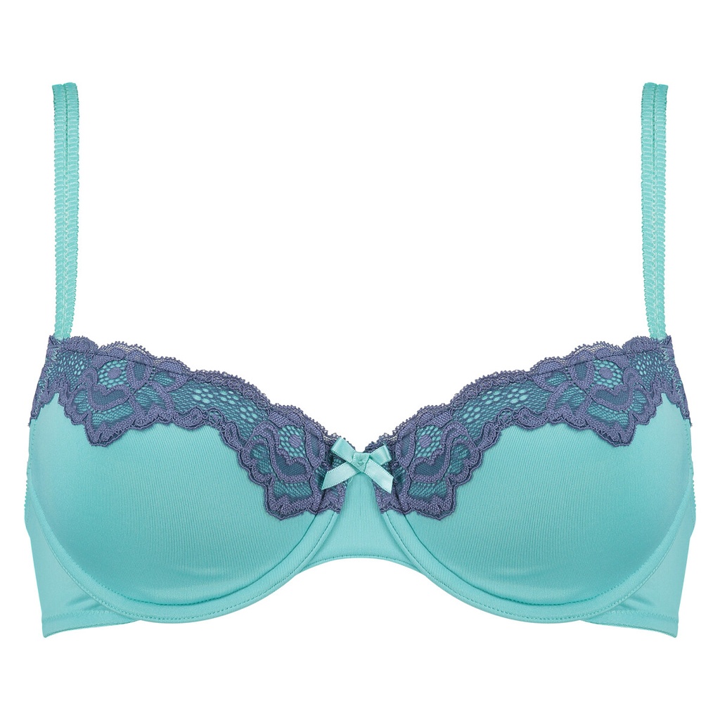 HKM:5