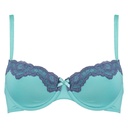 HKM:5