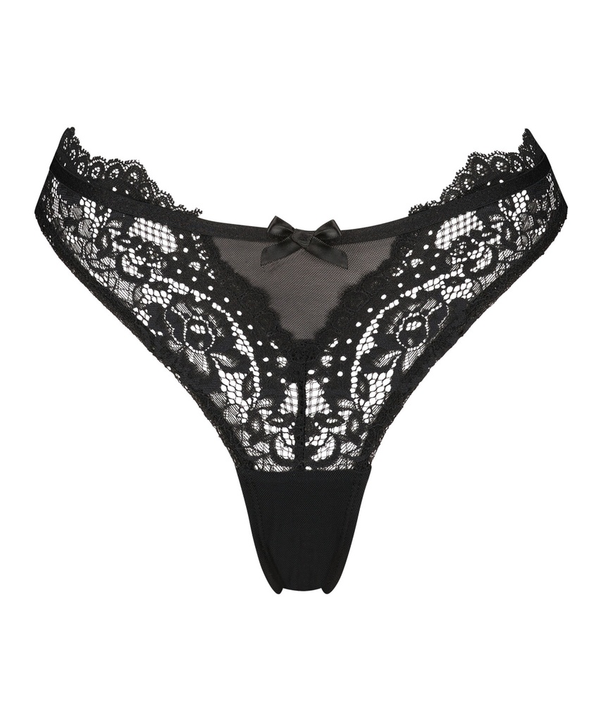 HKM:5