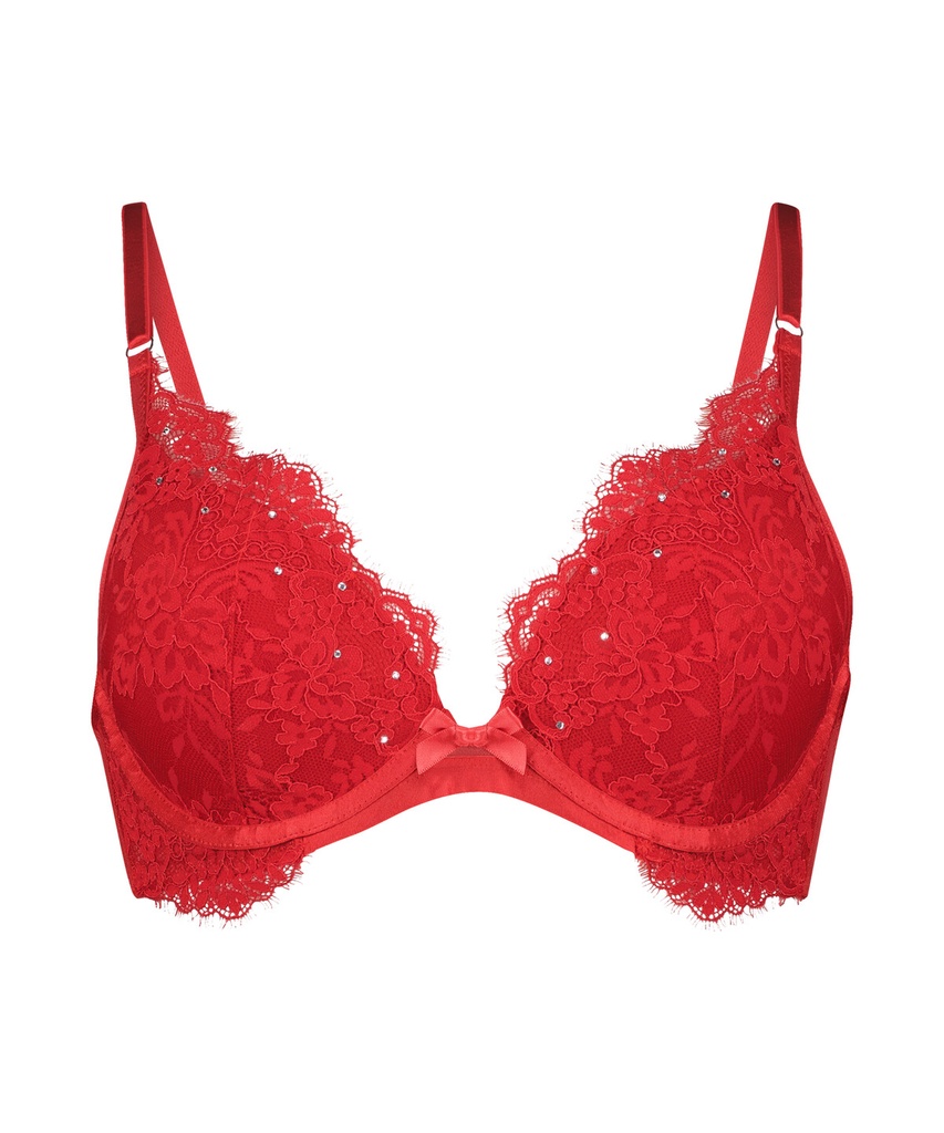 HKM:5
