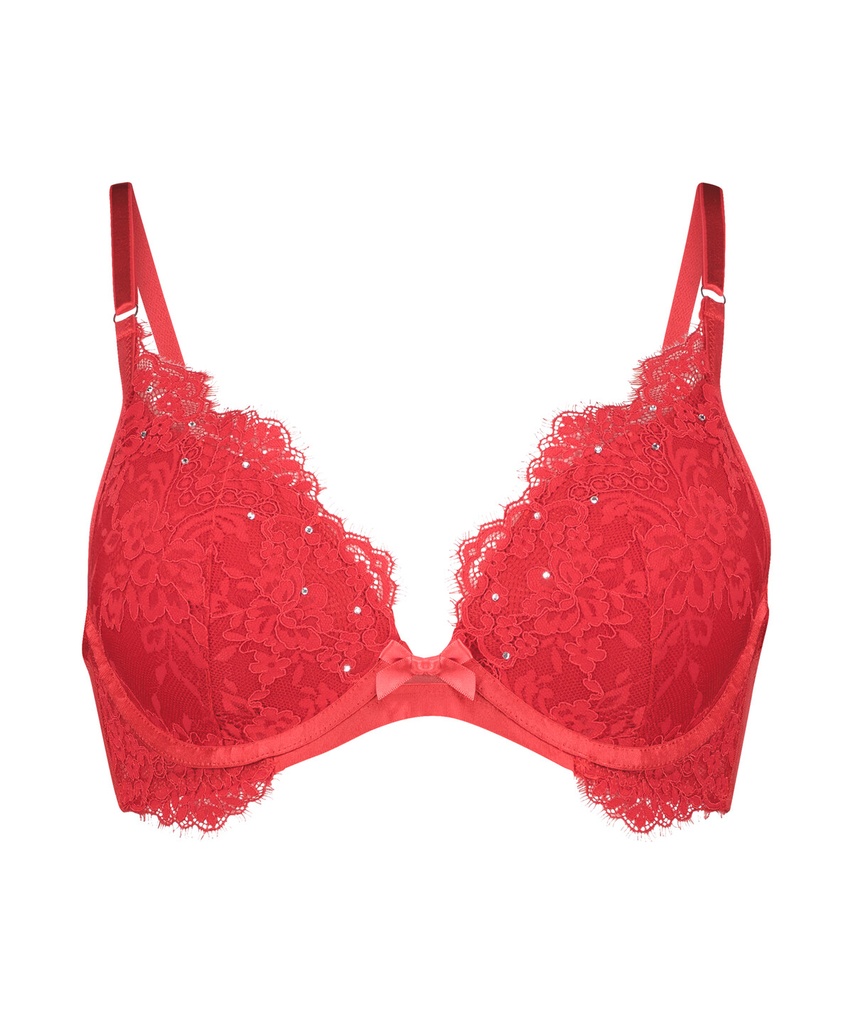 HKM:6