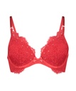 HKM:6