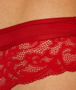 HKM:2