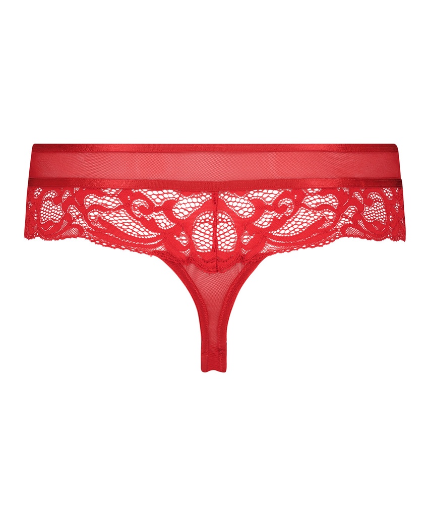 HKM:6