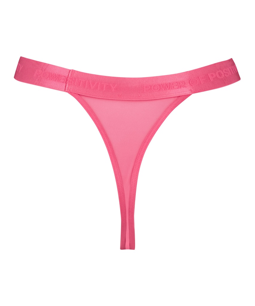 HKM:6