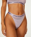 HKM:2