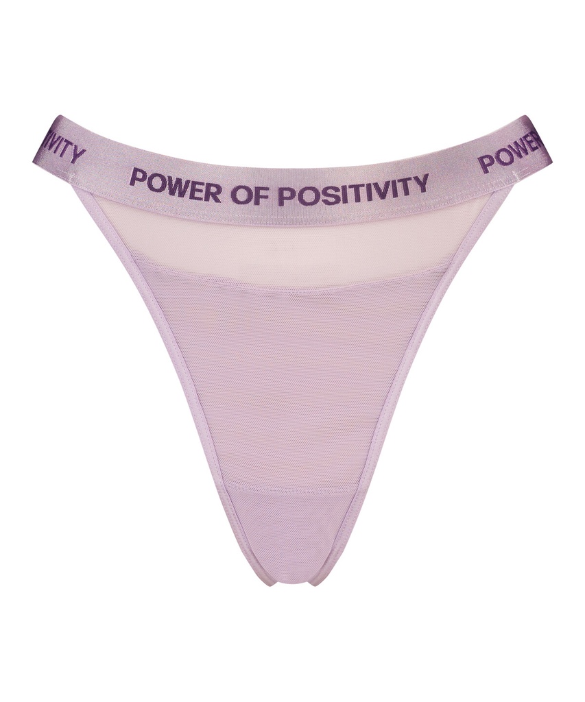 HKM:5