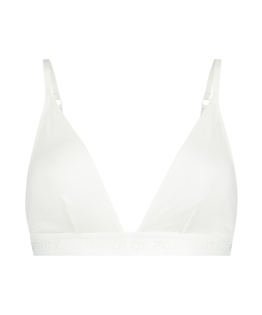 HKM:5