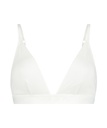 HKM:5