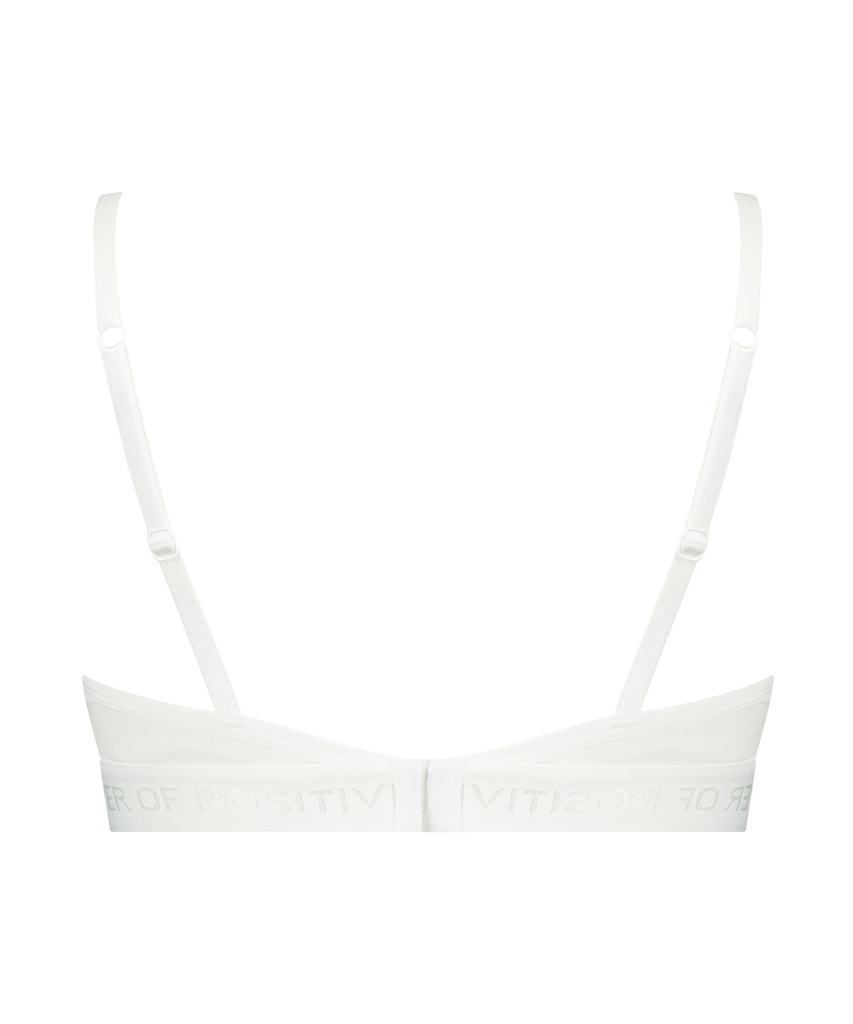 HKM:6