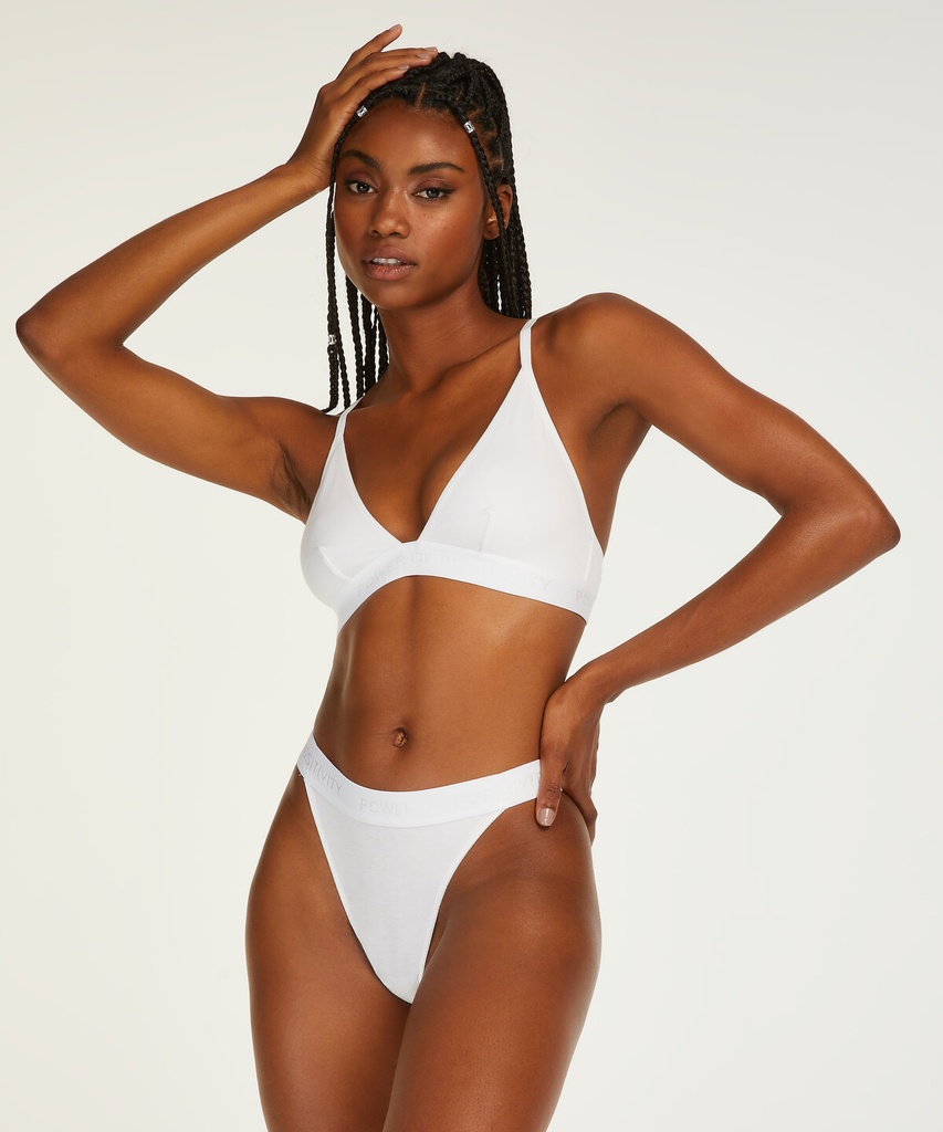 HKM:1