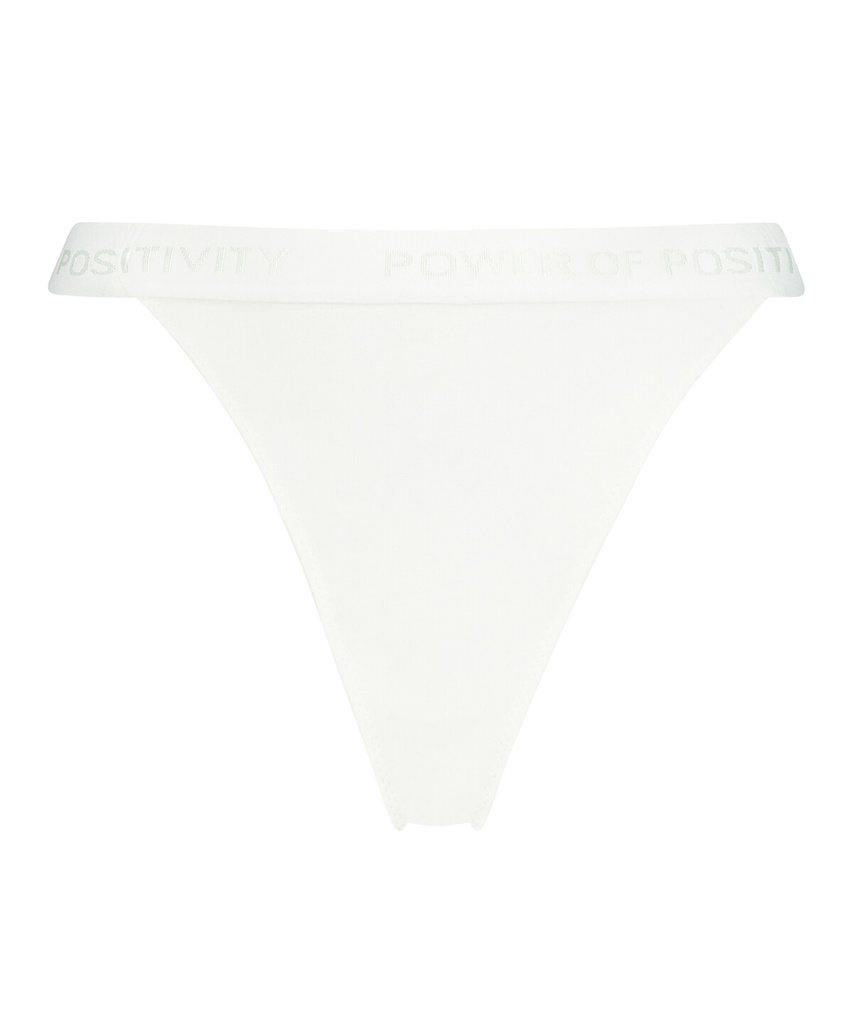 HKM:5