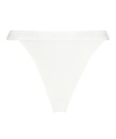 HKM:5