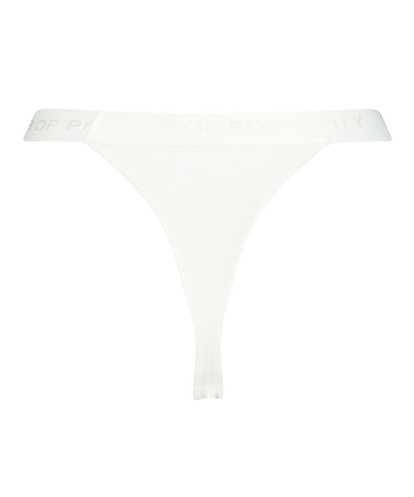 HKM:6