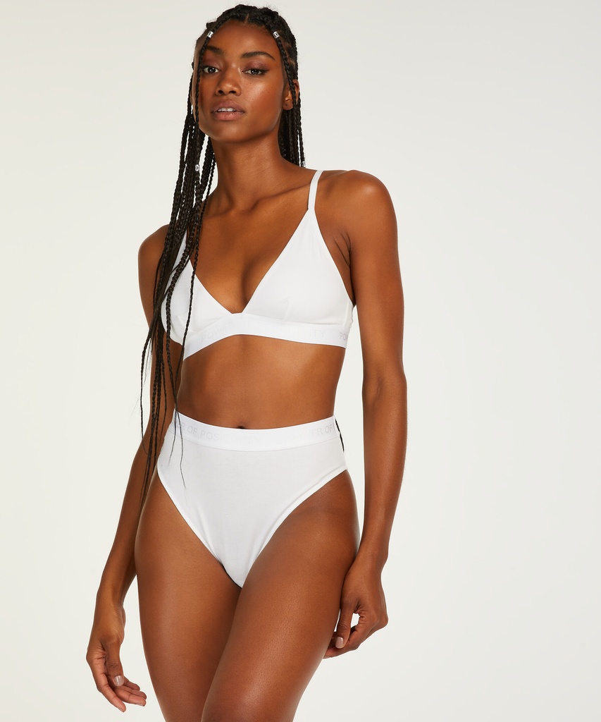 HKM:1