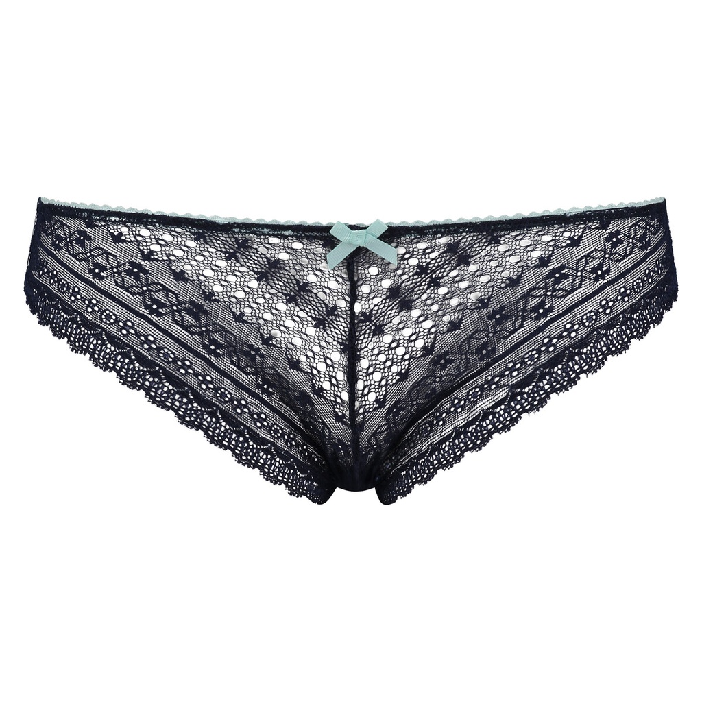 HKM:5