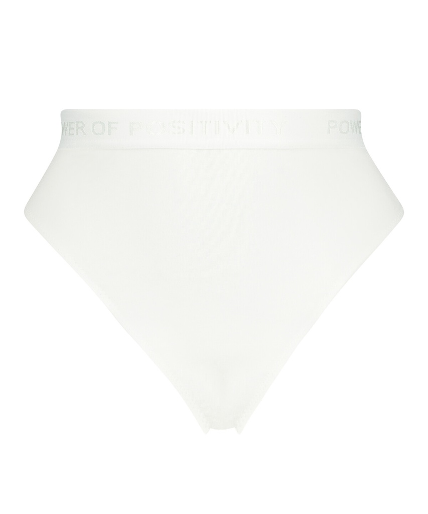 HKM:5