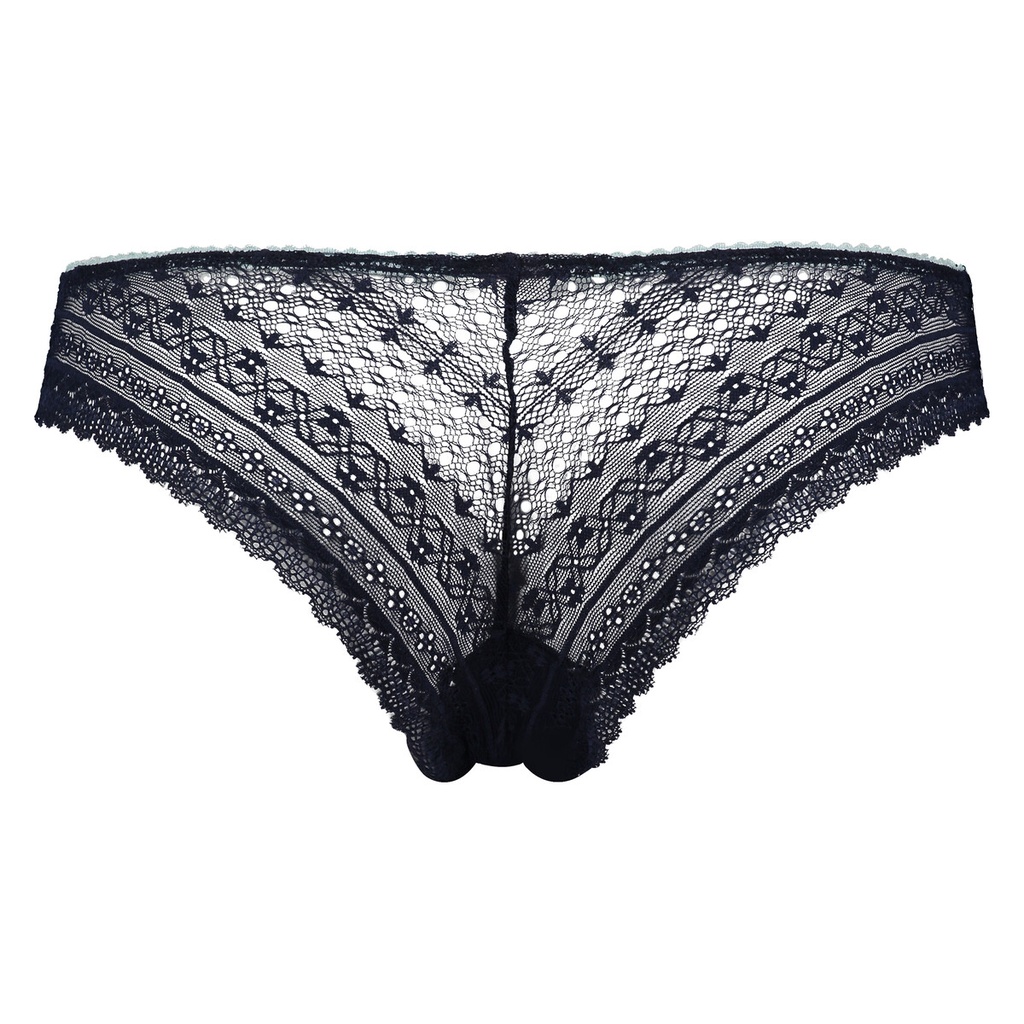 HKM:6