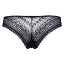 HKM:6