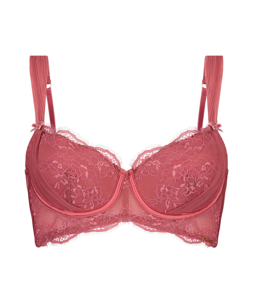 HKM:5