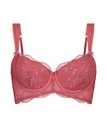 HKM:5