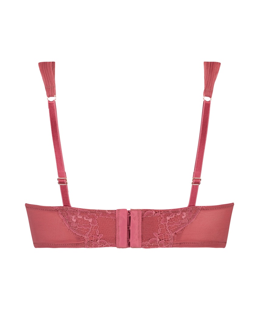 HKM:6