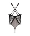 HKM:6