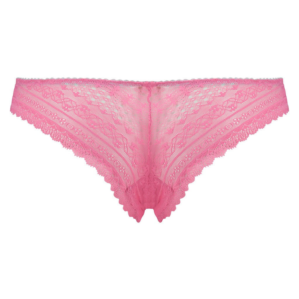 HKM:6
