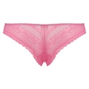 HKM:6