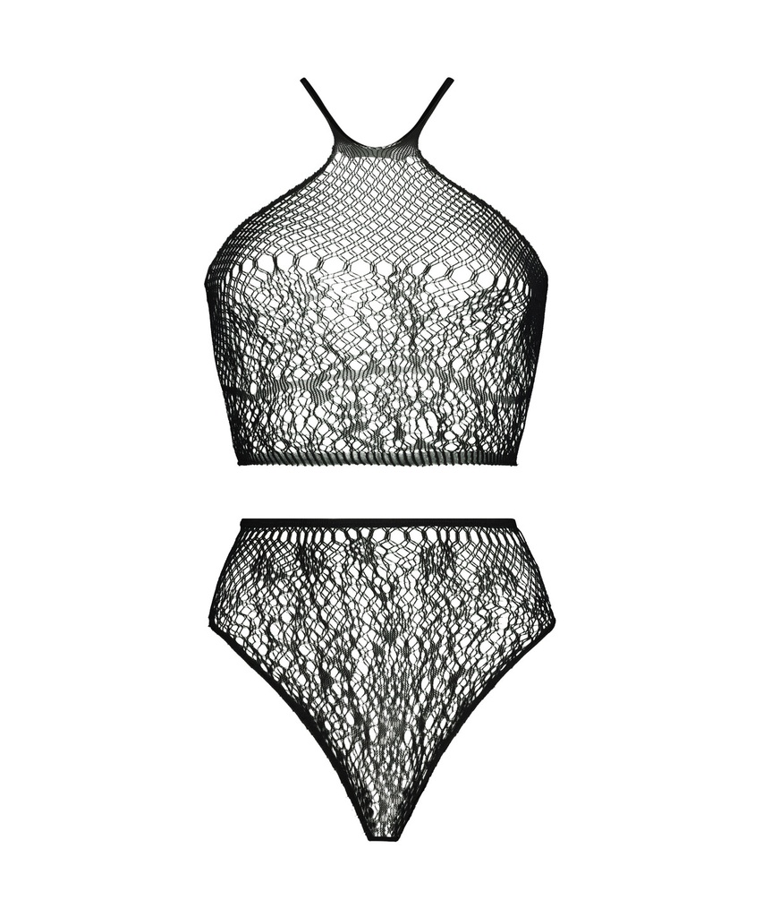 HKM:5