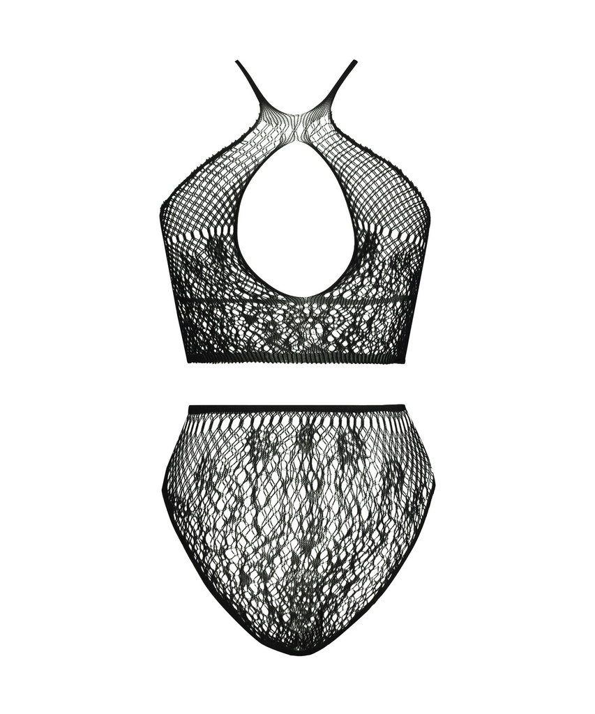 HKM:6