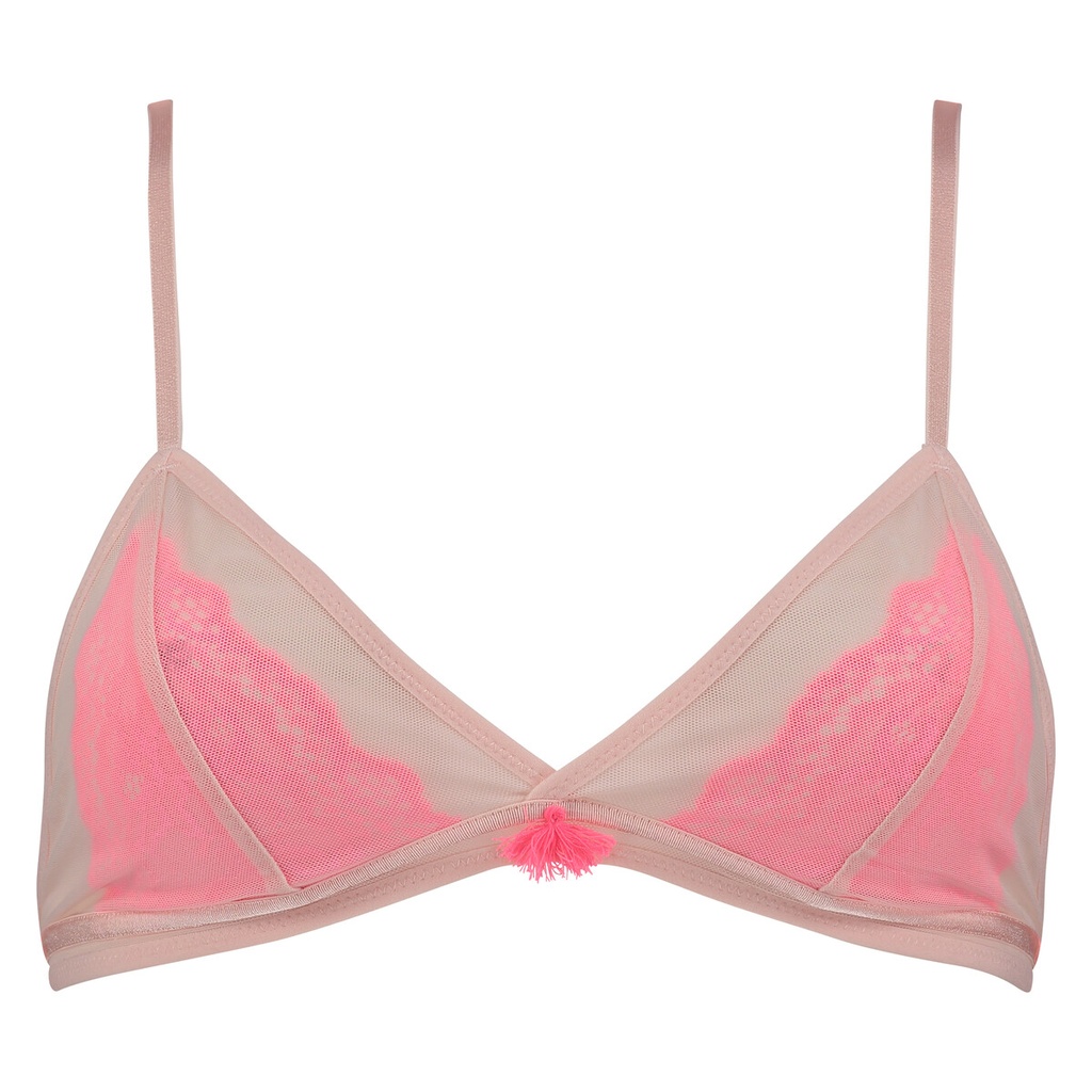 HKM:5