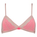 HKM:5