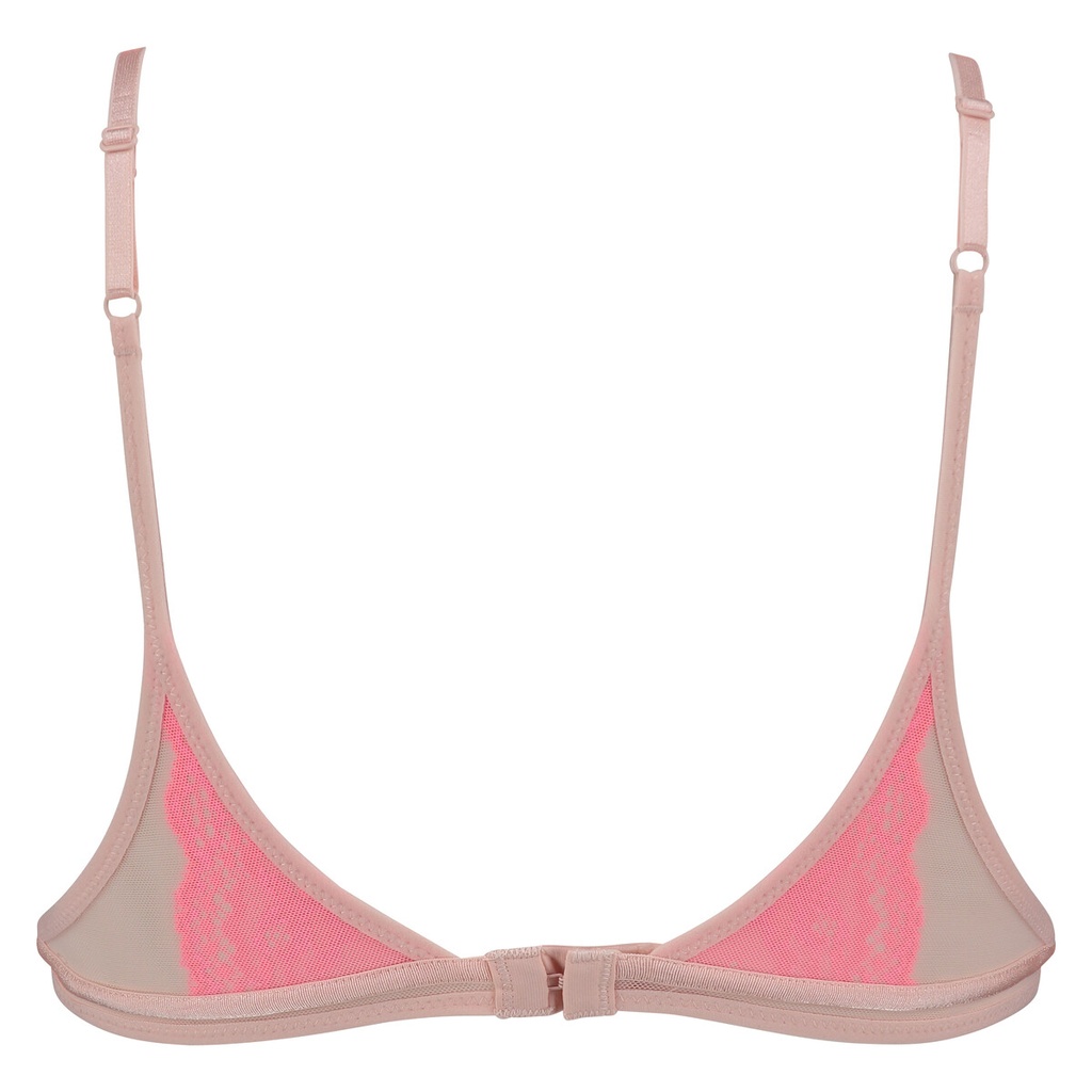 HKM:6