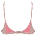 HKM:6