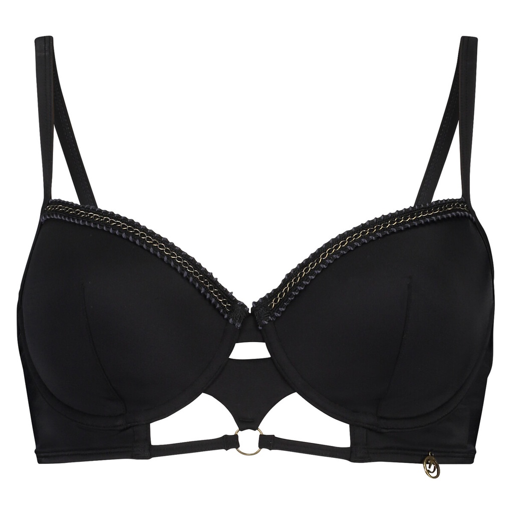 HKM:5