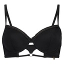 HKM:5
